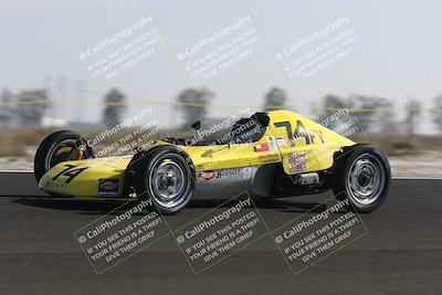 media/Feb-22-2025-CalClub SCCA (Sat) [[57201885c5]]/Group Three/Group 3/